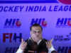 Hockey India president Narinder Batra's demand is excuse to bar players from HIL: Former coach