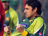 After poor show in domestic T20, Saeed Ajmal mulls on retirement