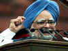 India to soon return to 9% growth path: PM