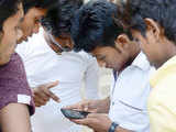 It makes sense to blame telcos, tower cos for call drops