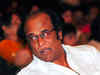 BJP warns Rajinikanth against playing Tipu Sultan