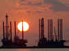 ONGC bucks trend to build assets as oil prices ease