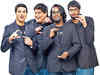 Now, AIB to launch news comedy series on Hotstar