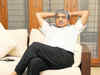 Nandan Nilekani invests in Bangalore-based mobile payments data startup Mubble