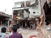 CPI demands thorough probe into Madhya Pradesh explosion