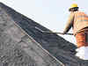Utkal D and E coal blocks allocated to Nalco