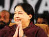 Tamil Nadu CM Jayalalithaa unveils multi-level car parking system