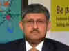 JK Tyre-Kesoram deal a win-win situation for both tyre companies: Sudip Bandopadhyay