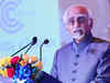 Vice President Hamid Ansari in Cambodia to boost ties as part of Act East policy