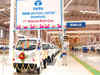 Tata Motors expansion plans abroad worth Rs 150 cr