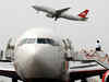 Govt steps in to curb festive season airfares
