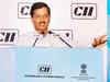 Profit should not supersede humanity, says Arvind Kejriwal