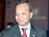 Coalscam: Naveen Jindal seeks exemption from personal appearance