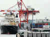 August trade deficit falls to $12.47 bn