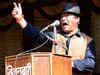 Bimal Gurung threatens to revive Gorkhaland movement again