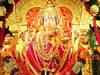 'Recession-proof' Ganeshotsav is a Rs 20,000 crore grosser, report says