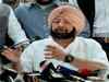 'Congress does not need alliance for 2017 polls in Punjab'