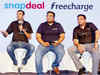 FreeCharge launches digital wallet