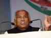 Bihar assembly polls: Hindustani Awam Morcha suffers jolt, core committee member resigns