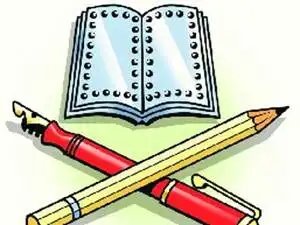 Guidance note of icai on cryptocurrency