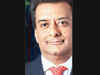 If emerging market selloff happens, India won’t be immune: Abhay Laijawala, Deutsche Bank India