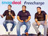 Snapdeal-owned Freecharge takes on Flipkart, Paytm with new digital wallet