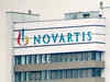 Onbrez case: Delhi High Court reserves decision on Novartis-Cipla patent dispute