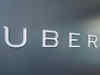 Delhi again rejeccts Uber's licence plea