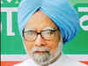 Coal bench won't hear Manmohan Singh's plea against summon order