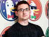 Search engines don't need to track people to make money: DuckDuckGo CEO Gabriel Weinberg