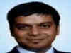 Sun Pharma's acquisition of Ranbaxy will be synergistic: Surajit Pal, Prabhudas Lilladher