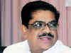 SNDP has become custodian of agenda of RSS: KKPCC president Sudheeran