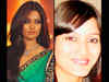 Riya Sen to play Sheena Bora