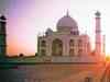After 12-year break, ASI hikes Taj Mahal ticket price by 200%