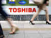 Toshiba Corporation increases stake in UEM India to 80%