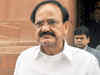 Active private participation in housing need of the hour: Venkaiah Naidu