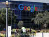 Google lets employees donate vacation time to each other