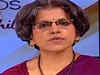 Markets likely to see more volatility if Fed holds rates again: Mythili Bhusnurmath