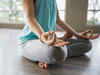 Yoga could improve arthritis symptoms, mood