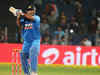 Mahendra Singh Dhoni to play T20 charity match for UK armed force