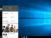 How to make sure you install Windows 10 perfectly on your PC