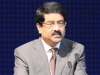 Hindalco performance to remain affected this fiscal: KM Birla