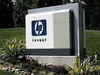 HP to cut up to 30000 jobs as it plans split