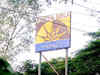 'Hindalco performance to remain affected this fiscal'