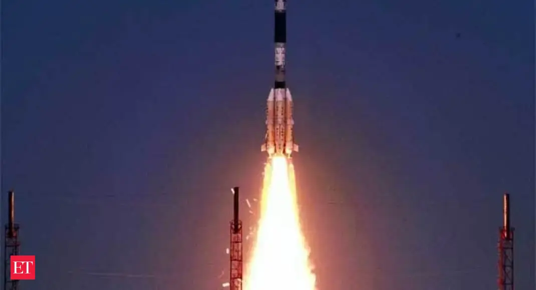 ASTROSAT, India's first astronomical mission, set for September 28