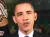 Barack Obama targets insurers for better reform