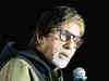 Amitabh Bachchan, Kangana Ranaut feature in new BoroPlus TV ad