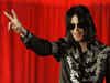 Michael Jackson set to earn more than Presley