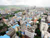 Govenment asks Navi Mumbai SEZ to submit action plans for 3 zones
