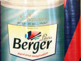 Berger Paints induces innovation for consumers to duck slowdown